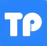 tpwallet官网最新版